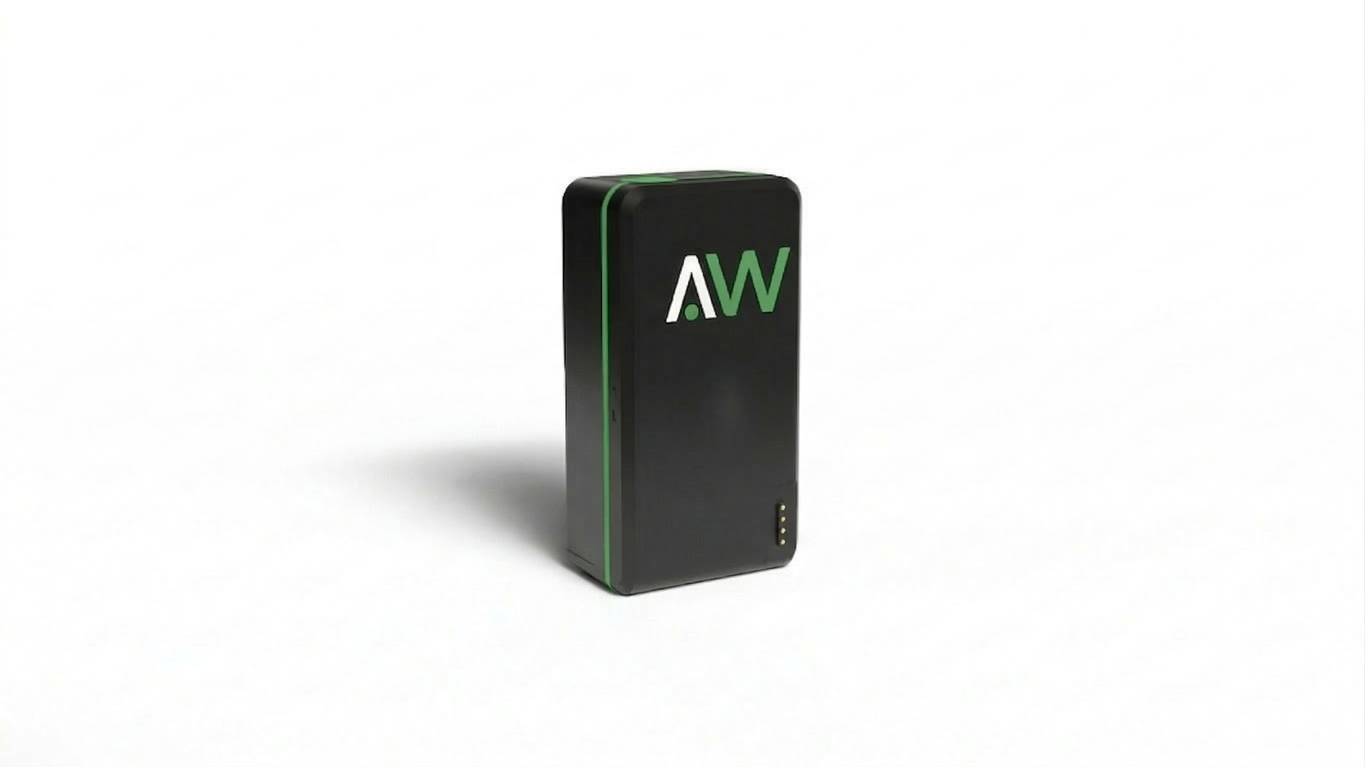 AdvanceWork PRO