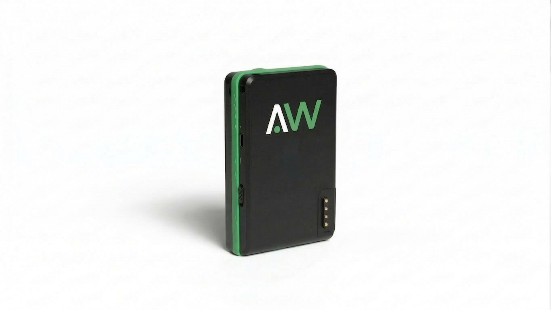 AdvanceWork ZERO
