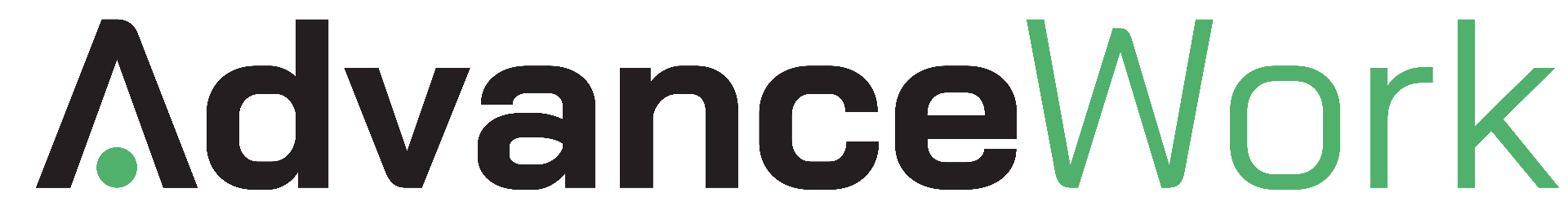 AdvanceWork Executive Protection Platform