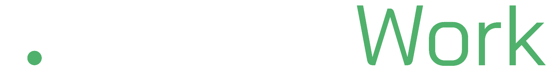 AdvanceWork Executive Protection Platform