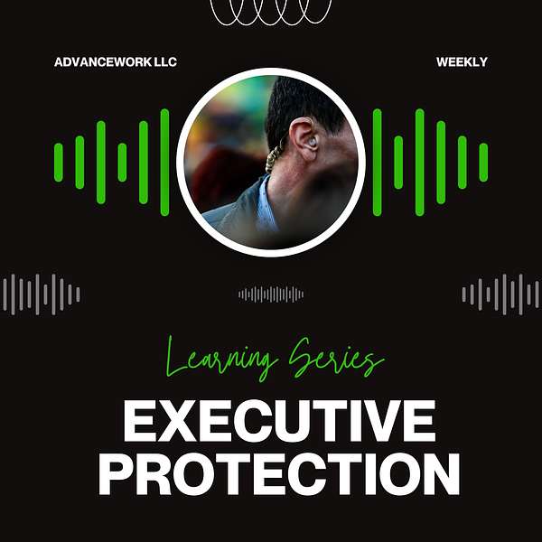 Executive Protection Insights Podcast